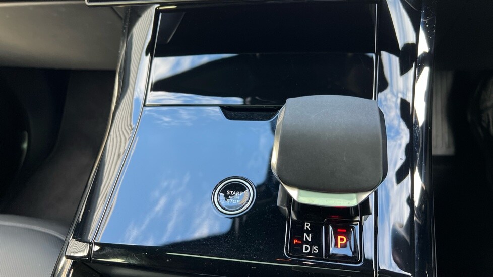 Used Land Rover Range Rover Sport 2024 for sale - 76458995: Photo 14