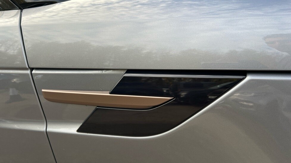 Used Land Rover Range Rover Sport 2024 for sale - 76458995: Photo 22