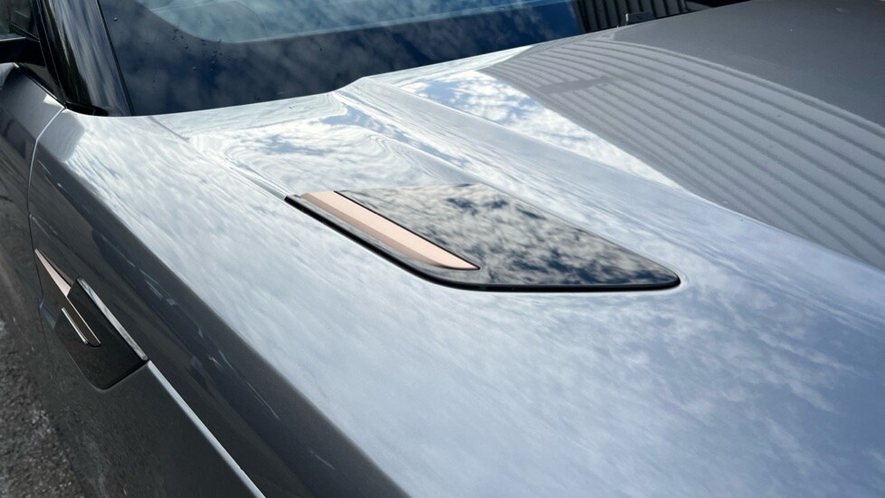 Used Land Rover Range Rover Sport 2024 for sale - 76458995: Photo 23