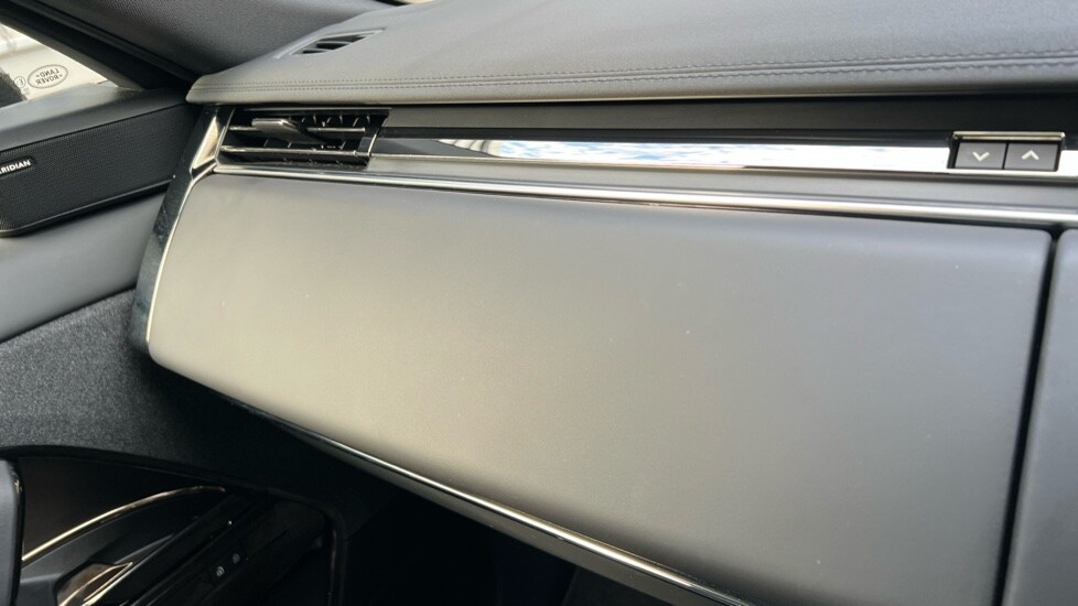 Used Land Rover Range Rover Sport 2024 for sale - 76458995: Photo 35