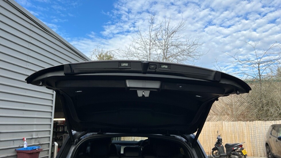 Used Land Rover Range Rover Sport 2024 for sale - 76458995: Photo 36