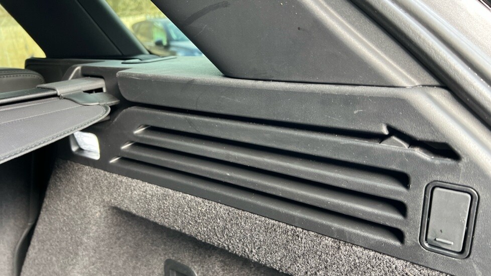 Used Land Rover Range Rover Sport 2024 for sale - 76458995: Photo 37