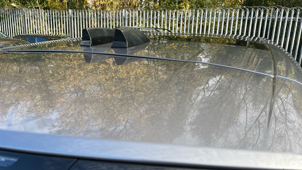 Used Land Rover Range Rover Sport 2024 for sale - 76458995: Photo 38