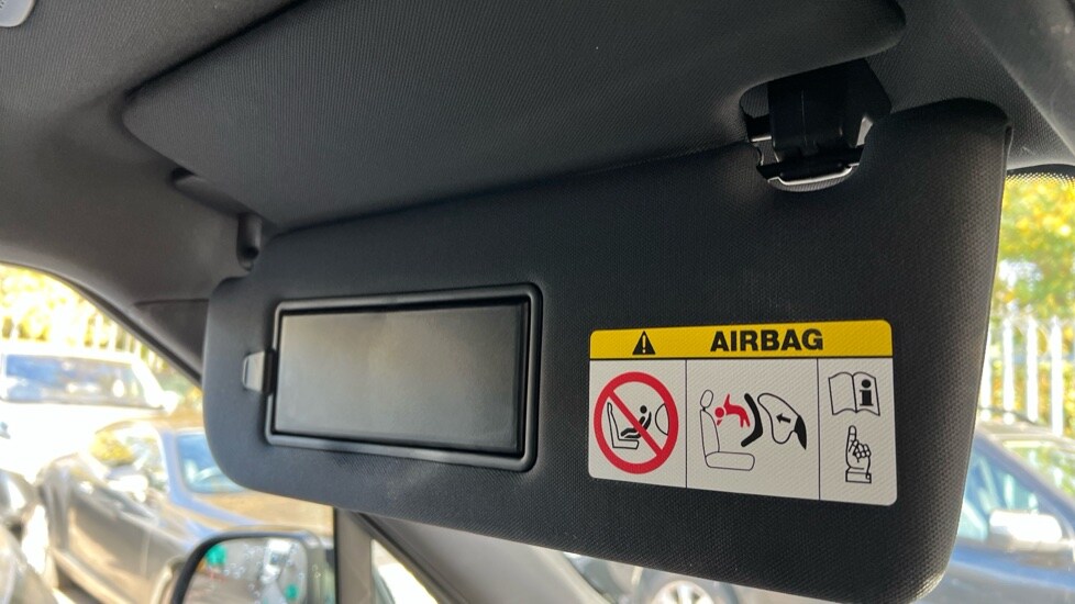 Used Land Rover Range Rover Sport 2024 for sale - 76458995: Photo 45