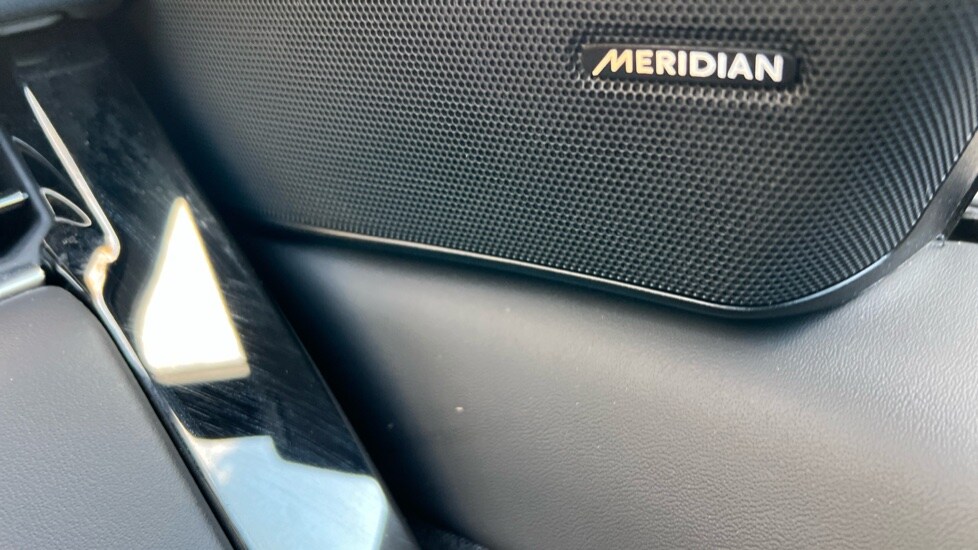 Used Land Rover Range Rover Sport 2024 for sale - 76458995: Photo 48