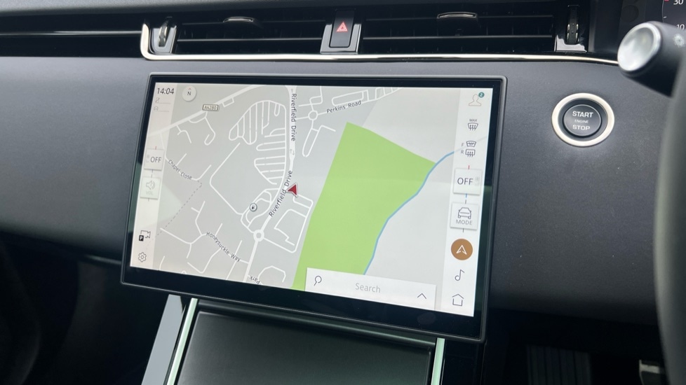 Used Land Rover Range Rover Evoque 2025 for sale - 76393539: Photo 11