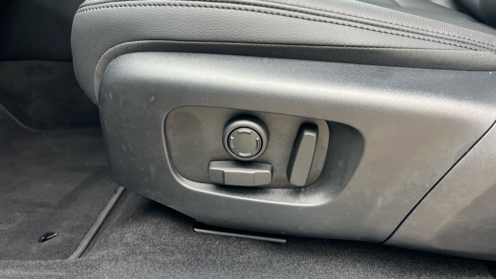 Used Land Rover Range Rover Evoque 2025 for sale - 76393539: Photo 22