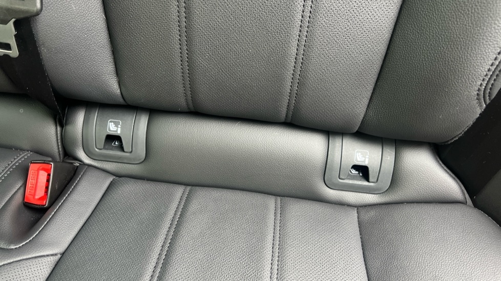 Used Land Rover Range Rover Evoque 2025 for sale - 76393539: Photo 23