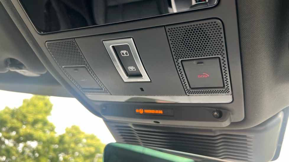 Used Land Rover Range Rover Evoque 2025 for sale - 76393539: Photo 39