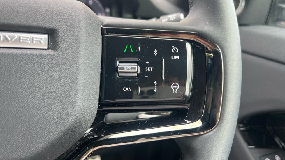 Used Land Rover Range Rover Evoque 2025 for sale - 76393539: Photo 42