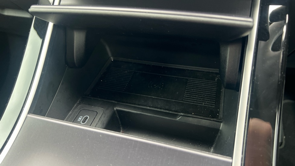 Used Land Rover Range Rover Evoque 2025 for sale - 76393539: Photo 48