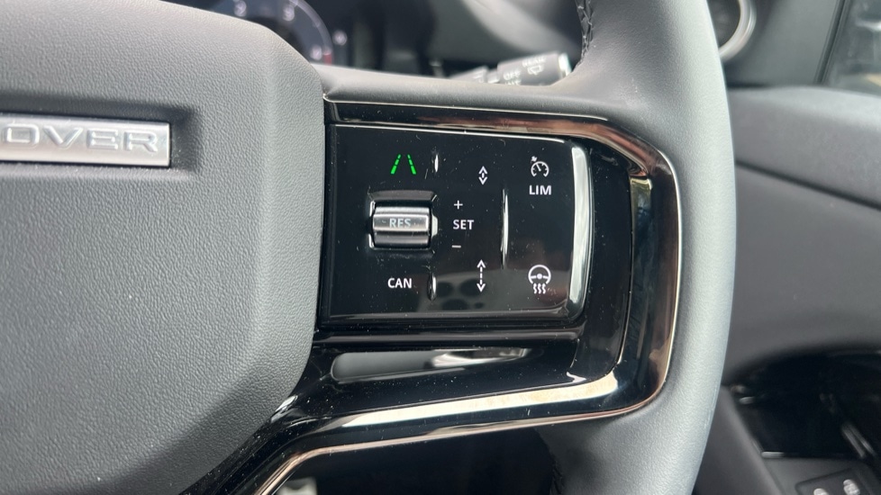 Used Land Rover Range Rover Evoque 2025 for sale - 76393539: Photo 49