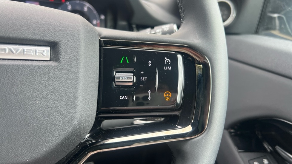 Used Land Rover Range Rover Evoque 2025 for sale - 76393539: Photo 51