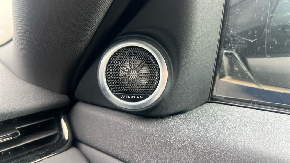 Used Land Rover Range Rover Evoque 2025 for sale - 76393539: Photo 52