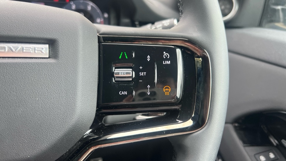 Used Land Rover Range Rover Evoque 2025 for sale - 76393539: Photo 54