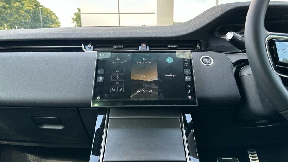 Used Land Rover Range Rover Evoque 2025 for sale - 75984682: Photo 14