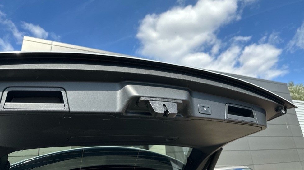 Used Land Rover Range Rover Evoque 2025 for sale - 75984682: Photo 20
