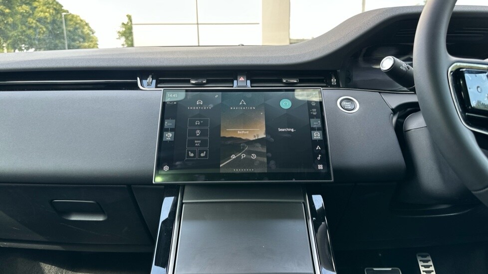 Used Land Rover Range Rover Evoque 2025 for sale - 75984682: Photo 29