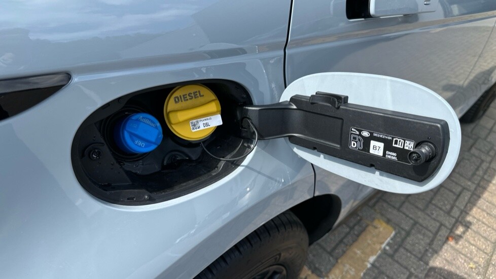 Used Land Rover Range Rover Evoque 2025 for sale - 75984682: Photo 37