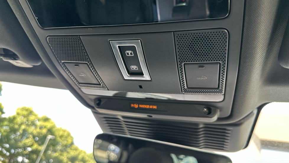 Used Land Rover Range Rover Evoque 2025 for sale - 75984682: Photo 40