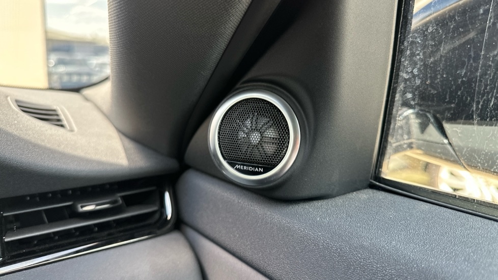 Used Land Rover Range Rover Evoque 2025 for sale - 75984682: Photo 51