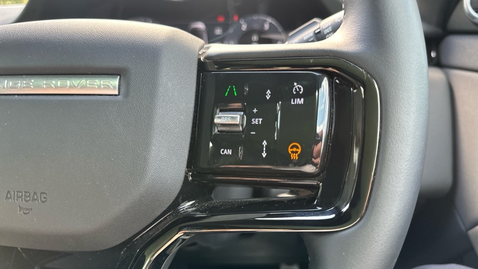 Used Land Rover Range Rover Evoque 2025 for sale - 75984682: Photo 53