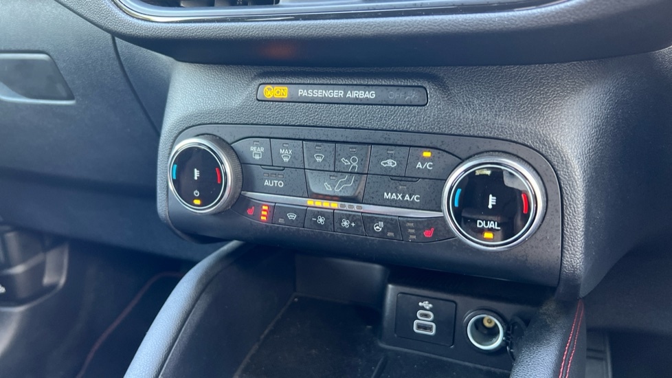 Vehicle 49