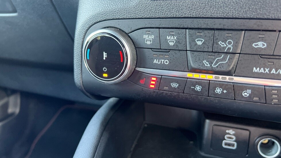 Vehicle 50