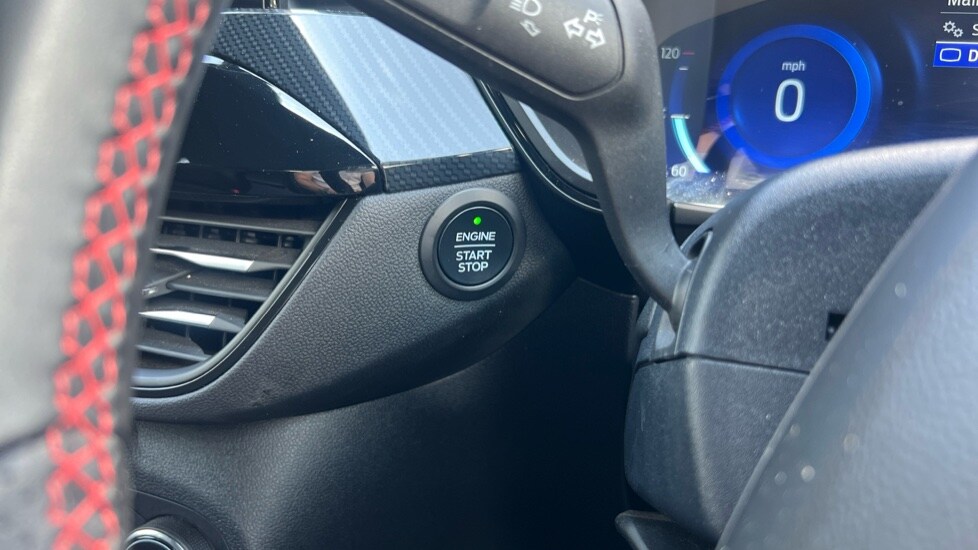 Vehicle 55