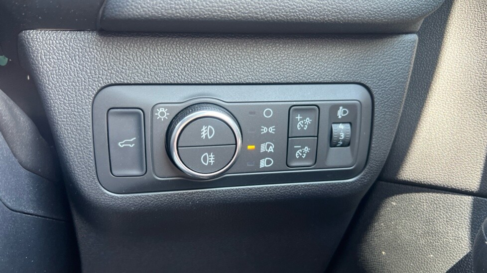Vehicle 57
