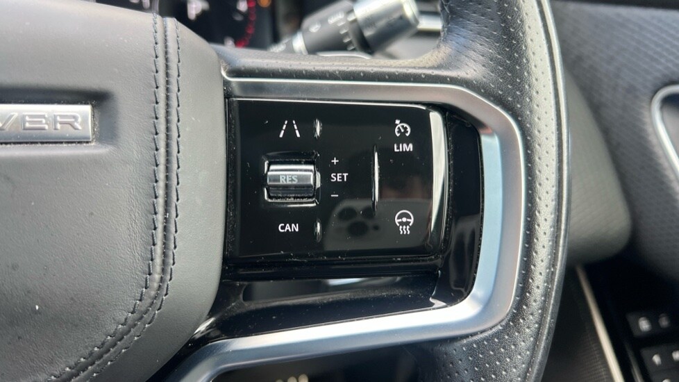 Vehicle 50