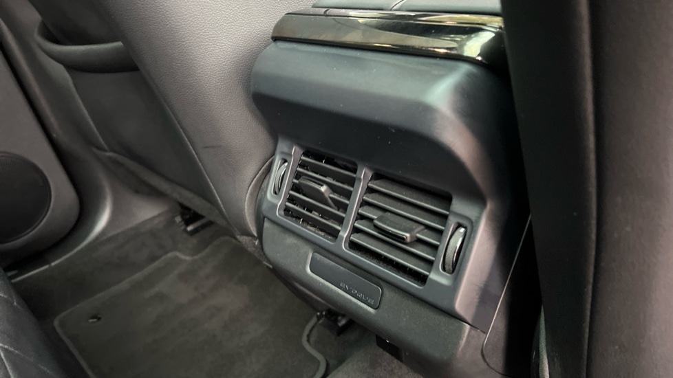 Used Land Rover Range Rover Evoque 2025 for sale - 77060641: Photo 18