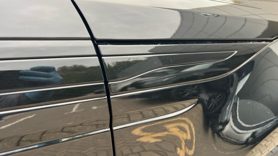 Used Land Rover Range Rover Evoque 2025 for sale - 77060641: Photo 24