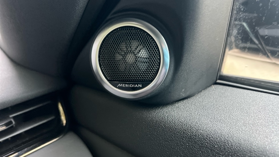 Used Land Rover Range Rover Evoque 2025 for sale - 77060641: Photo 42