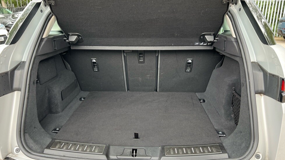 Used Land Rover Range Rover Evoque 2021 for sale - 76007811: Photo 10