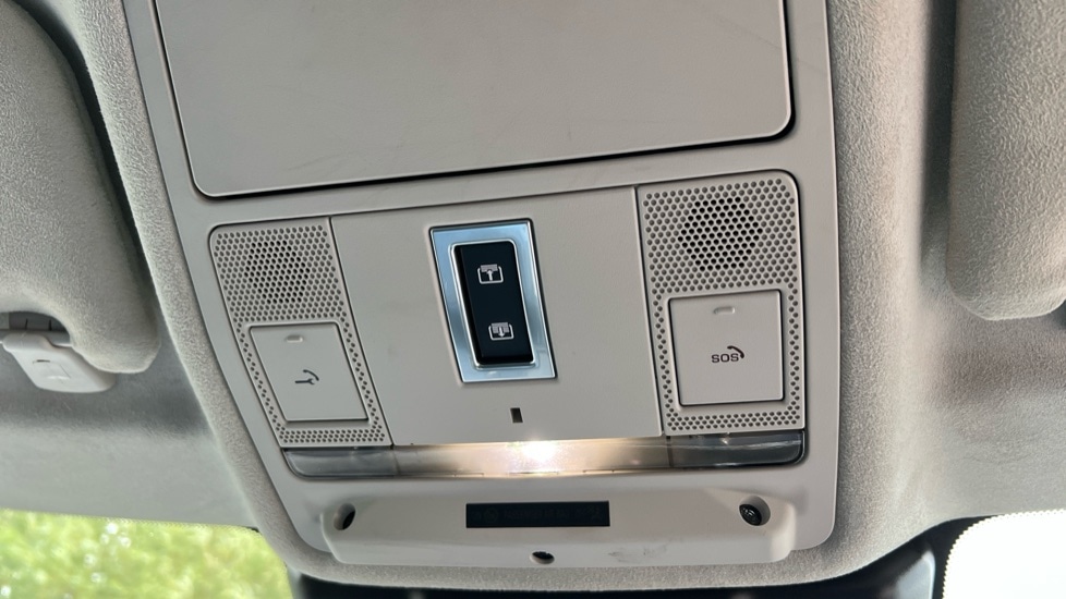 Used Land Rover Range Rover Evoque 2021 for sale - 76007811: Photo 52