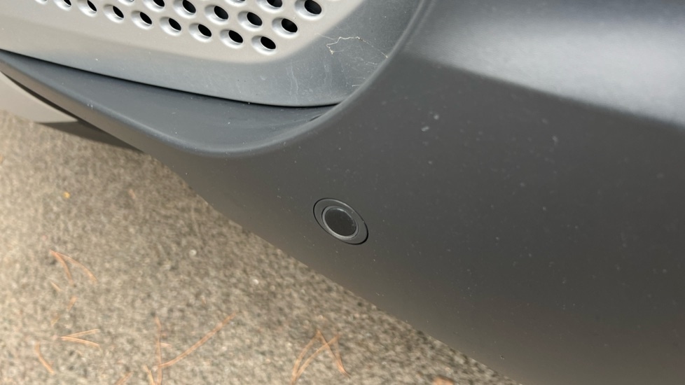 Used Land Rover Defender 2021 for sale - 76871112: Photo 43