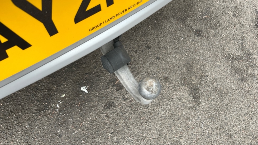 Used Land Rover Defender 2021 for sale - 76871112: Photo 51