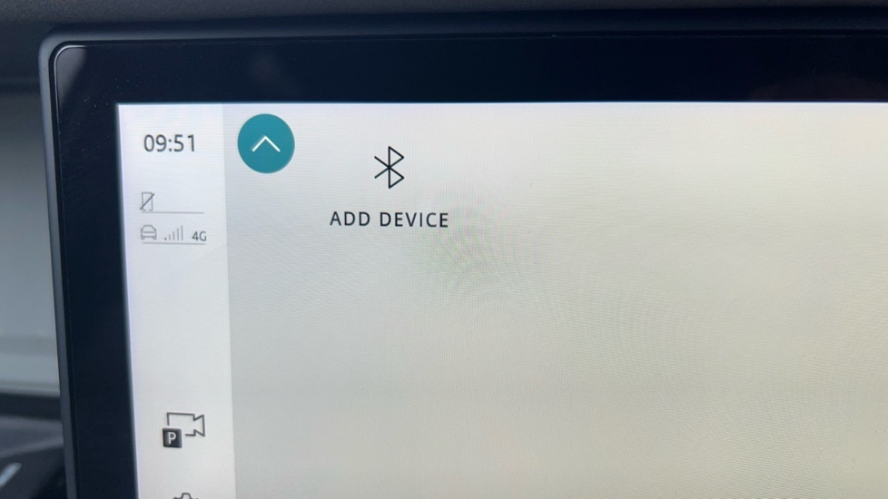 Used Land Rover Defender 2021 for sale - 76871112: Photo 55