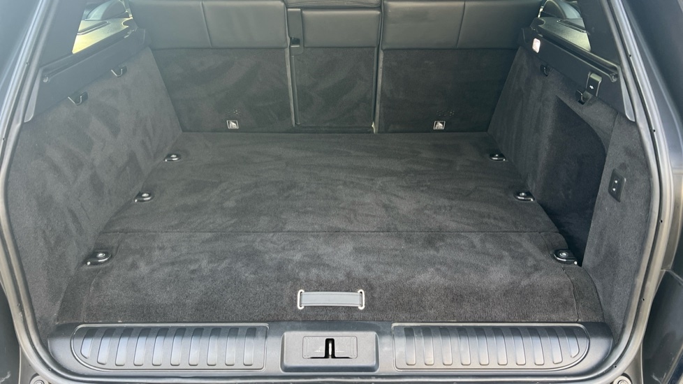 Used Land Rover Range Rover Sport 2021 for sale - 77060722: Photo 10