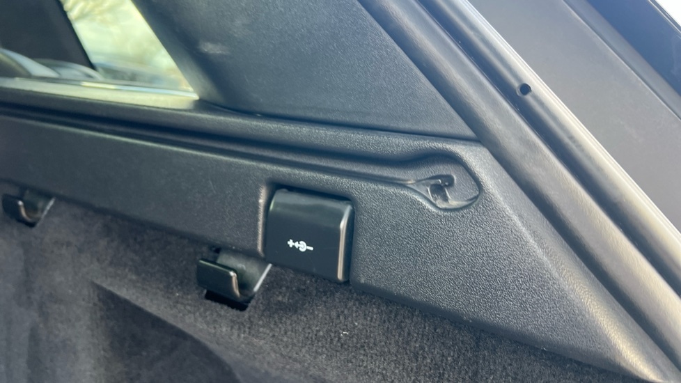 Used Land Rover Range Rover Sport 2021 for sale - 77060722: Photo 37