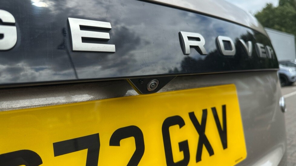 Vehicle 34