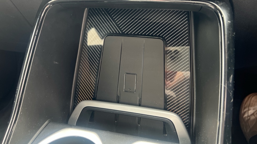 Vehicle 49