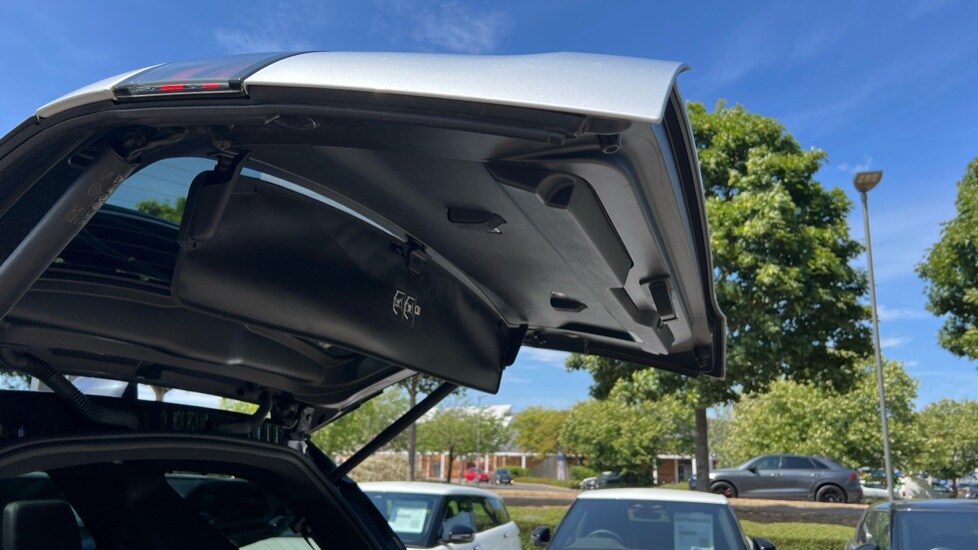 Vehicle 36