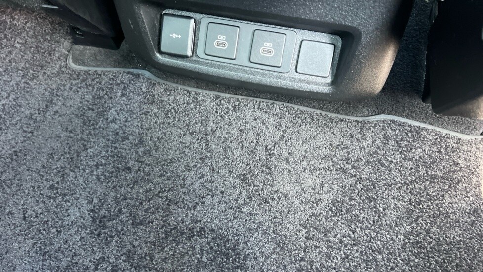Vehicle 38