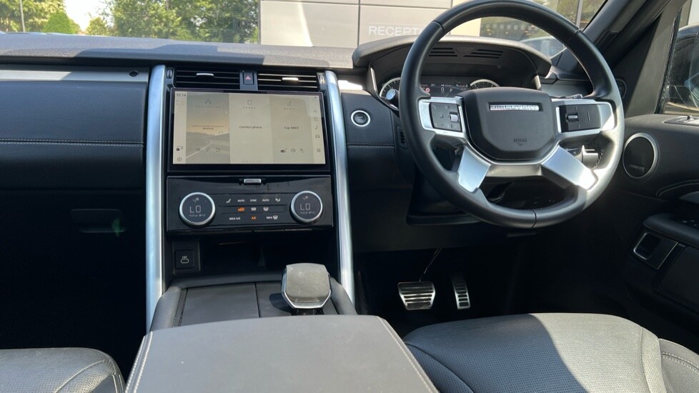 Vehicle 39
