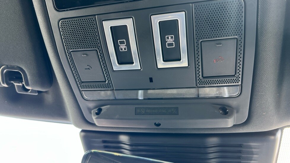 Vehicle 45