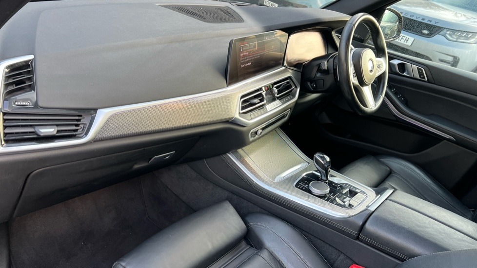 Used BMW X5 2019 for sale - 77042769: Photo 10