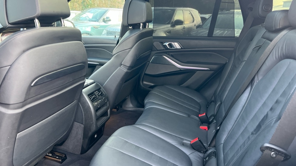 Used BMW X5 2019 for sale - 77042769: Photo 14