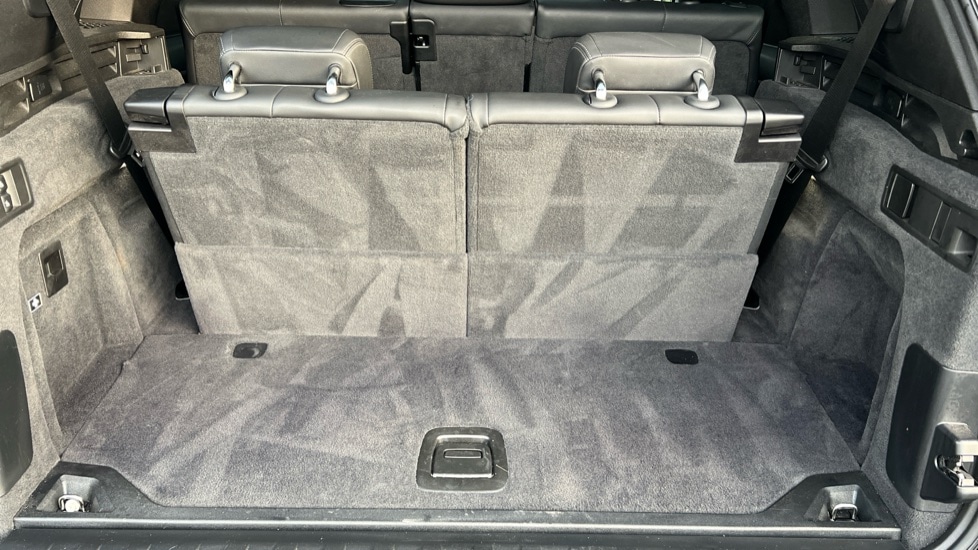 Used BMW X5 2019 for sale - 77042769: Photo 15